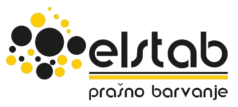 Elstab spletna trgovina